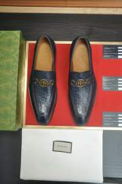 Picture of Gucci Shoes _SKUGuccisz38-45hnq111258457